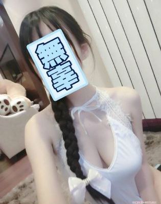 碟中谍20在线高清免费观看_BD韩语完整在线观看