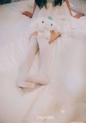 十分爱_高清免费播放