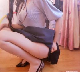 春花子电视剧免费观看_1080P日本电影免费