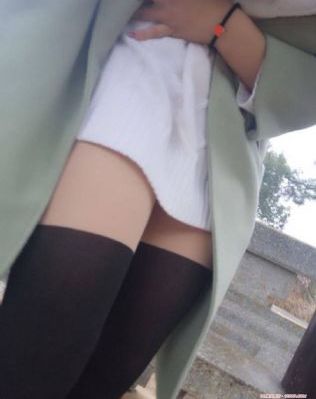 青云志在线观看免费高清完整版_HD高清免费观看