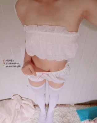 斗罗大陆免费看樱花动漫_BD国语免费观看