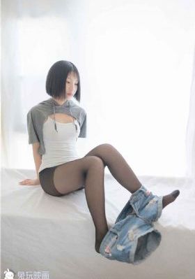 老师张开腿_1080P高清视频观看