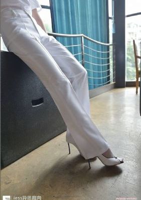浓情女人香_BD英语在线观看电视