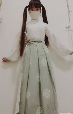 老九门2二免费观看全集_日韩成人在线