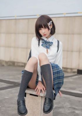 胡桃大战史莱姆完整版_1080电影免费在线