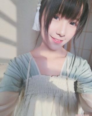 丰满女老板90分钟_BD免费视频大全