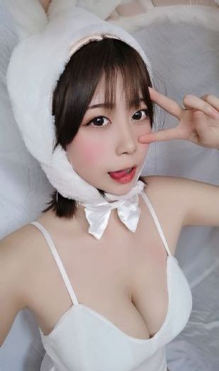 91在线高清_不卡在线观看