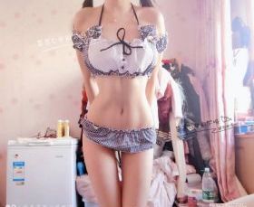 这就是街舞第一季_BD高清视频播放