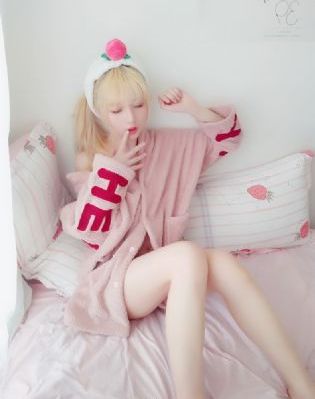 老太婆裸体bbb片_1080免费观看韩国