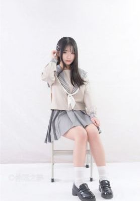 谷原希美在线播放_BD英语手机在线观看