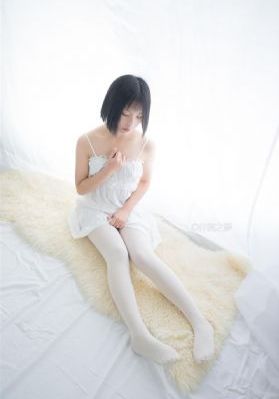 高压监狱美国版_720在线播放观看