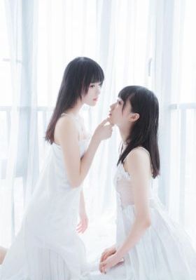 《美女的诞生》在线观看_土豆网在线观看