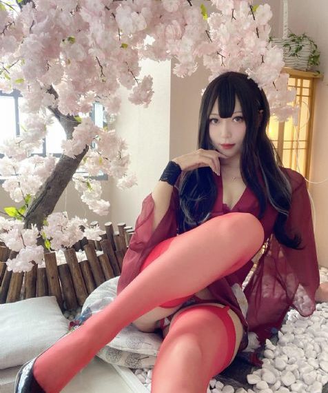 刘娥电视剧全集免费观看_BD英语视频大全