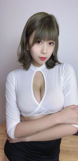 日韩电视剧_BD在线观看视频