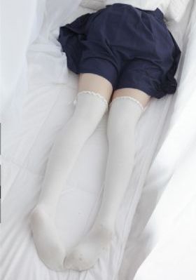 电影抗美援朝_在线观看视频
