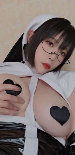 我的罪恶人生电影免费观看憨豆_1080P免费观看最新