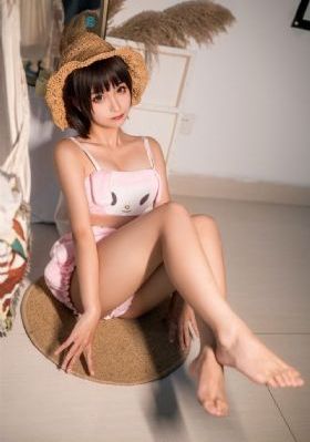 电影可可西里_在线免费观看电影