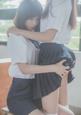 《孤军作战》在线观看_高清超清在线观看