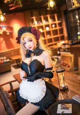 怪猴电影免费播放完整版_全集神马影院