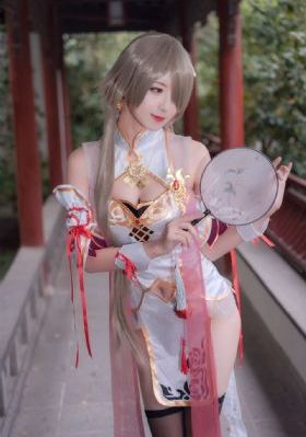 爱情罗勒香泰剧在线观看_1080P迅雷电影在线