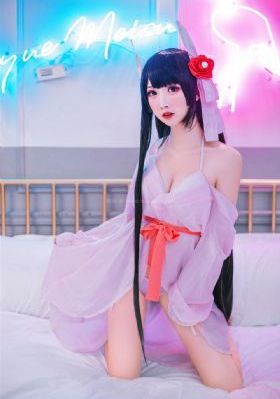 与僧侣的结合之夜哪里能看完整版_720电视剧在线观看