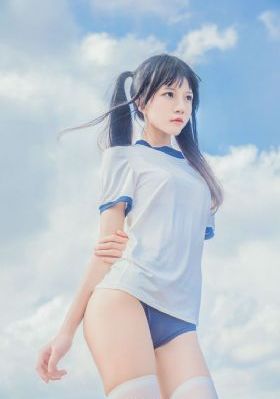 女同性理论片在线观看_BD英语超清免费观看