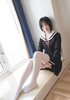 熟悉的味道第四季邓伦_云播放粤语日本成人在线