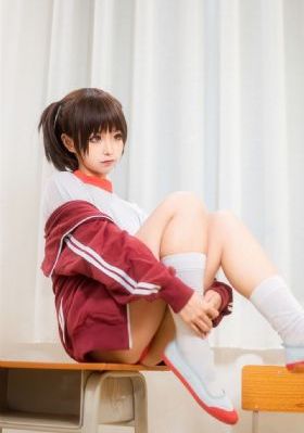 《哥布林的窑洞》_720电影全集观看