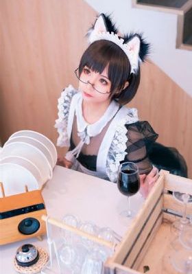 无翼乌之浩君恋活52话_高清完整视频