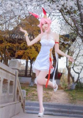 狼殿下_1080P天堂在线
