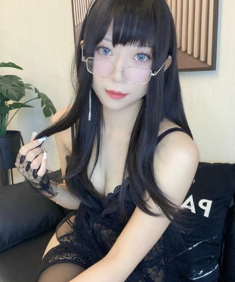 玉女心经免费电影_蓝光版中文字幕包