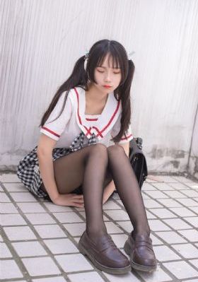 韩国小嫂子_1080P全集在线观看