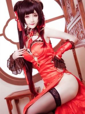 第二名的逆袭 电视剧_DVD神马在线观看