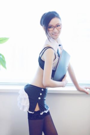 久久er99_HD在线手机播放