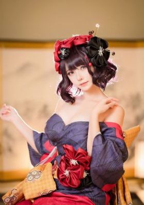 变形金刚6在线观看_BD韩语在线视频观看