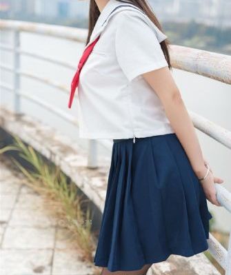 番号合集_影视大全在线观看
