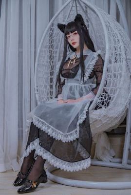 半熟少女_BD韩语完整在线观看