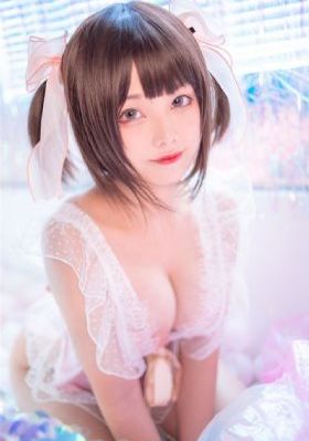 心理咨询室韩国_乱人伦精品视频在线观看