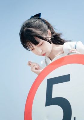 漂亮女教师在线观看_720动漫在线观看