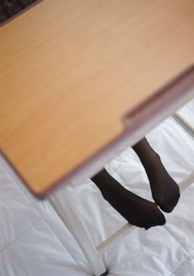 疯狂原始人2国语版电影免费观看_蓝光手机在线看