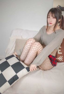 久久网免费视频_在线电影观看