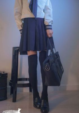 李宗盛全集修复60集_BD在线视频播放