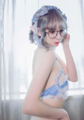 中国之星_在线播放高清