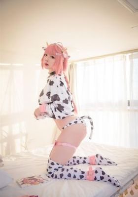 免费毛片大肚孕妇孕交av_BD神马影院在线