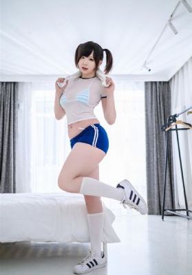 神马福利视频_BD版国语迅雷下载