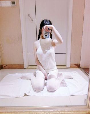 爸爸我们去哪儿韩版第一季_DVD电影全集观看