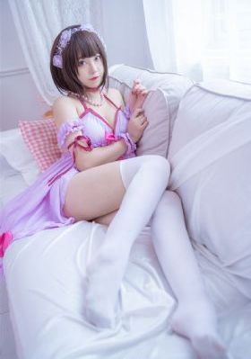 寒蝉鸣泣之时第一季_1080高清视频播放