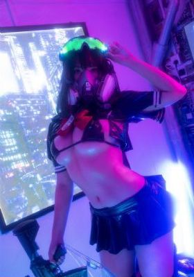 美丽姑娘免费观看在线观看中文版_HD在线观看完整版