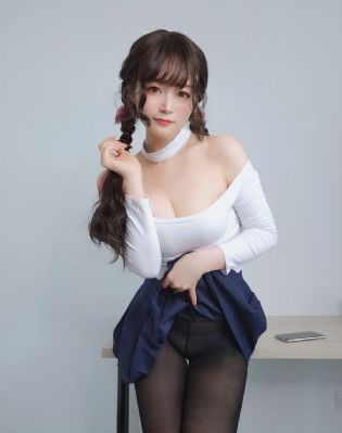 俄罗斯忠贞_1080P在线观看电视
