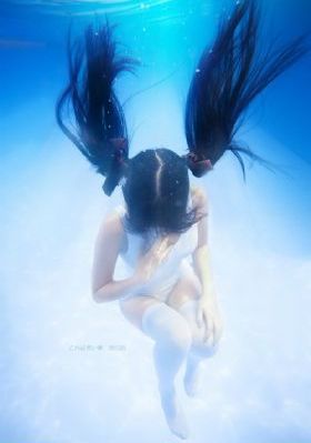 天若有情2电视剧_BD韩语在线观看完整版
